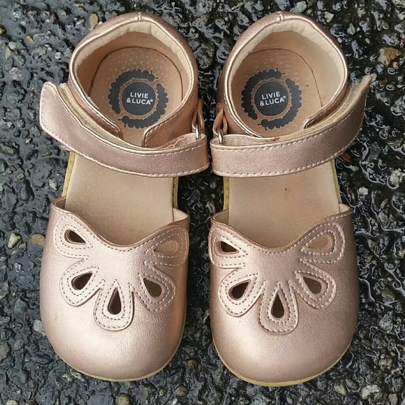 dr martens clarissa patent